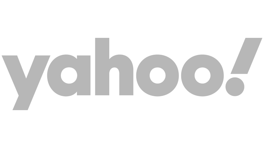 Yahoo-Logo